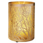 Essential Oil Diffuser