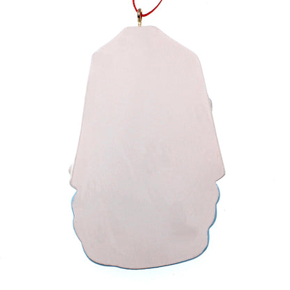 Pharmacist Ornament