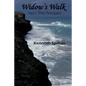 Widow's Walk: Part 1: The Precipice - Paperback