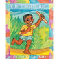 Can't Scare Me! - Hardcover