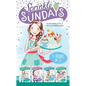 Sprinkle Sundays 4 Books in 1!: Sunday Sundaes; Cracks in the Cone; The Purr-Fect Scoop; Ice Cream Sandwiched - Hardcover