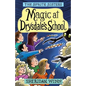 The Sprite Sisters: Magic at Drysdale's School (Vol 7) - Paperback