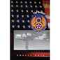 The Rookie: : The Eighth Air Force, Volume Three - Paperback