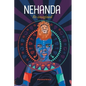 Nehanda re-imagined - Hardcover