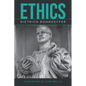 Ethics, repackaged edition - Paperback