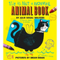 This Is Not a Normal Animal Book - Hardcover