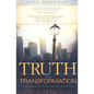 Truth and Transformation: A Manifesto for Ailing Nations - Paperback