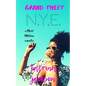 Grand Theft N.Y.E. - Paperback