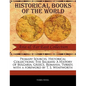 The Balkans: A History of Bulgaria, Greece, Rumania, Turkey - Paperback