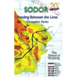 Sodor Reading Between the Lines - Hardcover