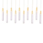 Enchanting Floating Candles Set