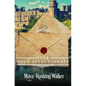 Ever Your Affectionate - Paperback