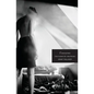 Fissures: One Hundred 100-Word Stories - Paperback