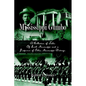 Mississippi Gumbo: A Collection of Tales Of South Mississippi and a Potpourri of Other Mississippi Writings - Hardcover