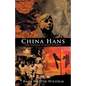 China Hans: From Shanghai to Hitler to Christ - Paperback