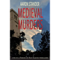Medieval Murders - Paperback