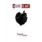 (A)Live Heart - Paperback