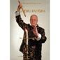 The Ancient Taiji Art of Lazhu Fangfa: The Candle Method of Taiji - Paperback