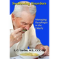 Swallowing Disorders: Managing Dysphagia in the Elderly - Paperback