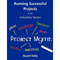 Running Successful Projects - Paperback