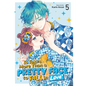 It Takes More Than a Pretty Face to Fall in Love Vol. 5 - Paperback