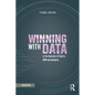 Winning with Data in the Business of Sports: Crm and Analytics - Hardcover