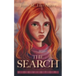 The Search - Paperback