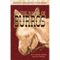 On the Backs of Burros: Bringing Civilization to Colorado - Paperback