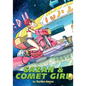 Sazan & Comet Girl (Omnibus) - Paperback