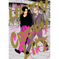 Happy Crappy Life, Volume 4 - Paperback