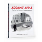 Addams' Apple: The New York Cartoons of Charles Addams - Hardcover