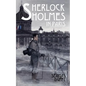 Sherlock Holmes in Paris - Paperback