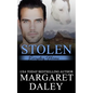 Stolen - Paperback