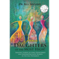 Dance Daughters of the Most High! - Paperback