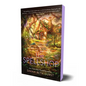 The Spellshop - Paperback