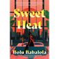 Sweet Heat - Paperback