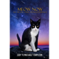 Meow Now: No Death, Only Transcendence - Paperback