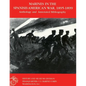 Marines in the Spanish-American War: 1895-1899: Anthology and Annotated Bibliography - Paperback