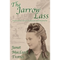 The Jarrow Lass: A powerful novel of passion and heartache - Paperback