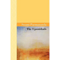 The Upanishads - Hardcover
