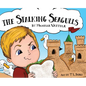 The Stalking Seagulls - Hardcover