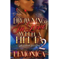 Drowning In Love With A Hitta 2: An Orlando Love Story - Paperback