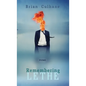 Remembering Lethe: Poems - Hardcover