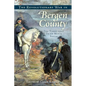 The Revolutionary War in Bergen County: The Times That Tried Men's Souls - Hardcover