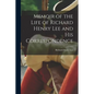 Memoir of the Life of Richard Henry Lee and His Correspondence - Paperback