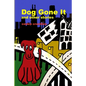 Dog Gone It and other stories - Paperback