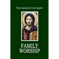 Family Worship - Paperback