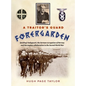 A Traitor's Guard: Quisling's bodyguard, the German occupation of Norway and Norwegian collaboration in the Second World War - Hardcover