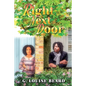 Right Next Door - Paperback