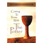 Coming to Terms With the Potter - Paperback